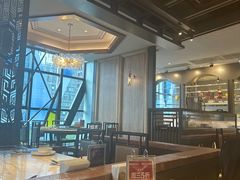 -滋粥楼·顺德菜海鲜茶点(金融城店)