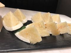 -闻见中国海南菜(K11店)