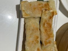 -有心德(隆生店)