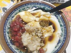 -木屋烧烤(西南角店)