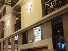 -浅深(天桥店)