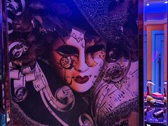 -卡佐主题KTV(领世郡店)