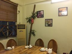 包厢-旺金鸽(穗盐路总店)