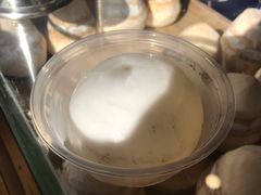 -椰子下蛋(南锣鼓巷店)