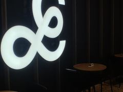 大堂-gaga(深圳南山益田假日广场店)