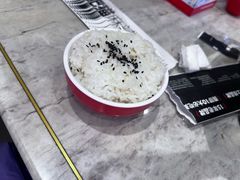 -南锣南门(东方银座店)