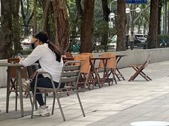 -LOTTA COFFEE(安居博文苑店)