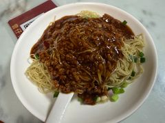 -曾仔竹升面