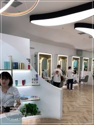 点击看大图 -MMby Hair Code