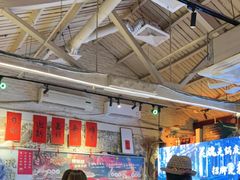 -琥珀川糟粕醋火锅(慈云寺店)