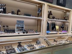 -棱石眼镜(CP静安店)