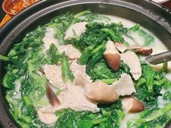 -宁波柏悦酒店·钱湖渔港