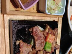 -甬上名灶(天一阁·翠柏店)