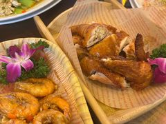 -鹅滋道(甘坑古镇店)