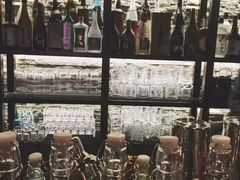 -RMK Shochu Bar(三诺店)