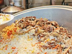 -花圃园餐厅店(和田二街28号院店)