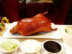 -中医药大学-老3楼餐厅