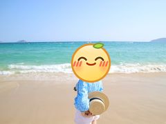 -大堂酒廊·亚龙湾万豪度假酒店