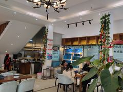 -元银甲·湖北地标美食(汉阳店)