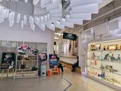 -斯坦星球AI编程·机器人科创·科学实验·信奥·思维·STEM·积木拼搭·竞赛考级(浦东联洋广场大拇指龙阳御桥中心)