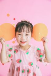 -NICE KIDS 奈时儿童摄影