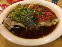 -赣味楼江西土菜(小屯西路店)