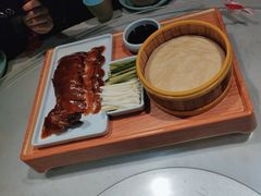 -大融厨·鸡毛店·川菜(果壳里东安湖店)
