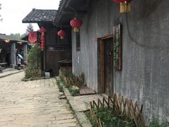 -巴依家新疆手抓饭(菱角湖万达店)