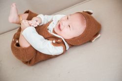 -星宝贝儿童摄影