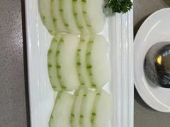 -蝎王府羊蝎子(西稍门店)