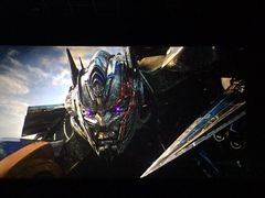 -汉阳天河电影城(王家湾店)