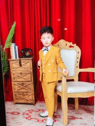 -莫奈庄园·儿童摄影馆·影视基地(江宁店)