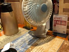 -鱼来顺纸上烤鱼