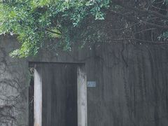 -燕晗山郊野公园