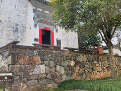 -潜口民宅博物馆