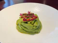 -永安鱼庄·镇江菜(东吴路店)