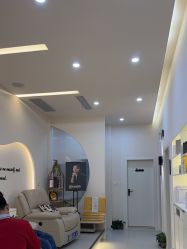 -洋子Nail Skincare