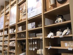-MUJI无印良品(杭州万象城店)