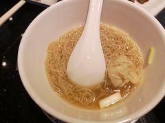 -正斗·港式粤菜(SKLP店)