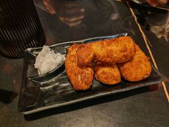 -多味居(剪子巷店)