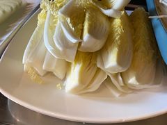 -重庆德庄火锅(保利水城店)