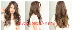 gd11687-m-01-dl_副本-和良形象