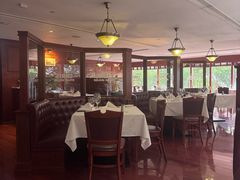 -茹丝葵牛排餐厅(尖沙咀中心店)