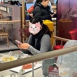 没有什么是一顿川菜不能解决的！如果有，那就两顿[得意][得意][得意]
