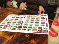 -吃吃看·闽南古早味(美食街店)