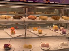 -GANSO元祖食品(沪青平店)