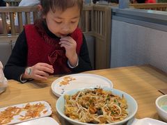 -春饼先生·北京烤鸭(甘井子万达店)