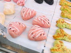 -奈雪的茶(新天地广场PRO店)