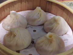 -苏帮袁Sue Cuisine(南开大悦城店)