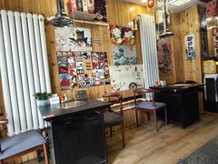 -福田居酒屋